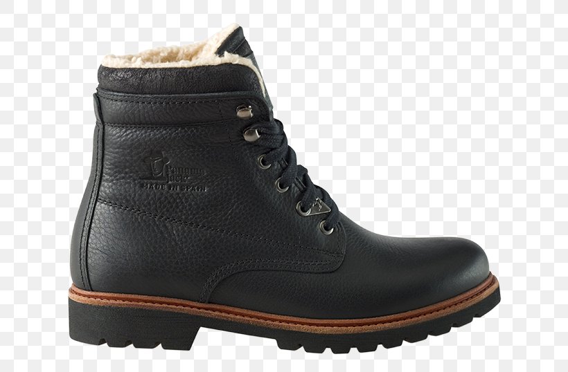 Boot Skechers Shoe A.C. Milan Walking, PNG, 720x538px, Boot, Ac Milan, Akka, Black, Brown Download Free