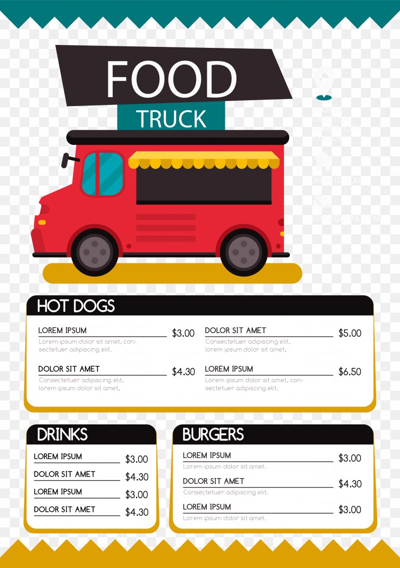 Brand Motor Vehicle Yellow Font, PNG, 2191x3109px, Menu, Brand, Dining Car, Motor Vehicle, Product Design Download Free