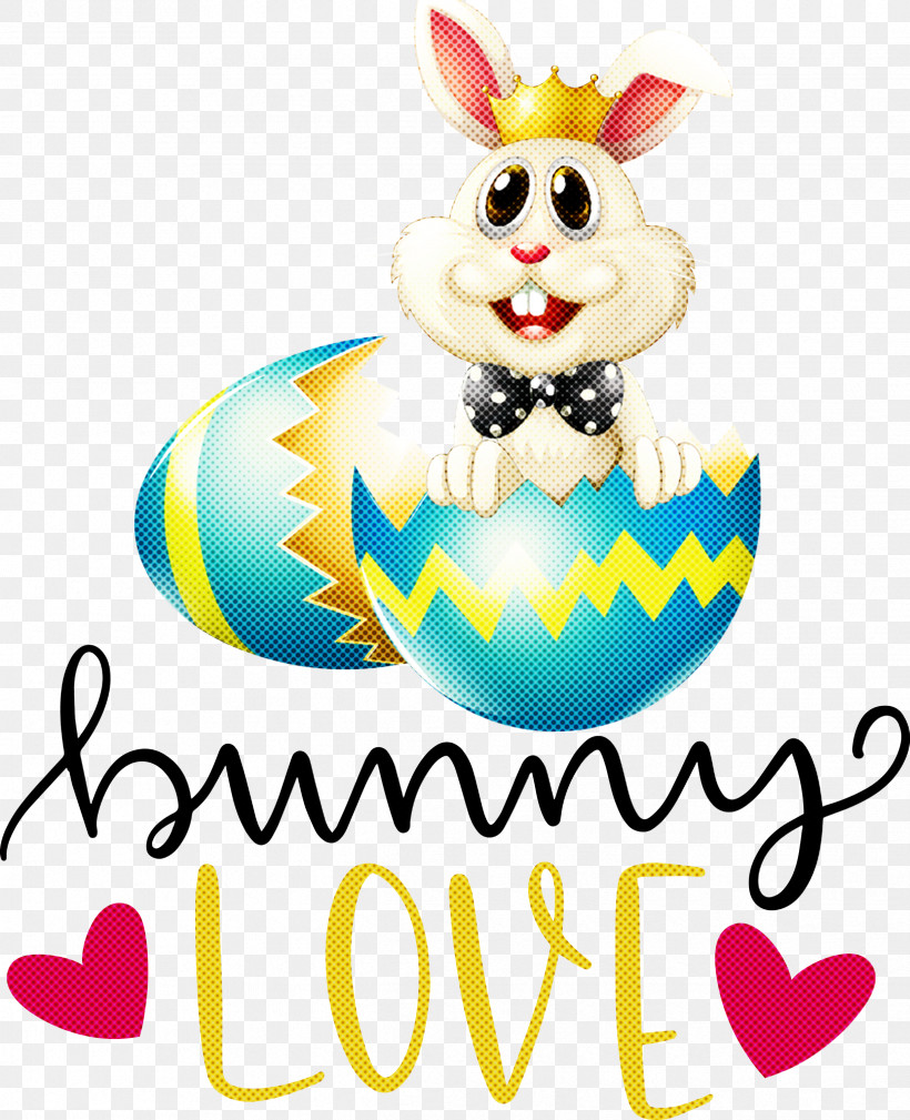 Bunny Love Bunny Easter Day, PNG, 2436x3000px, Bunny Love, Bunny, Easter Day, Happy Easter, Royaltyfree Download Free