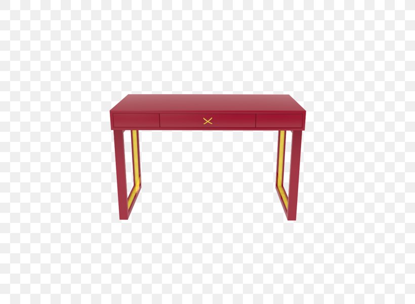 Chair Table Desk Bench Bed, PNG, 600x600px, Chair, Bed, Bench, Cushion, Desk Download Free