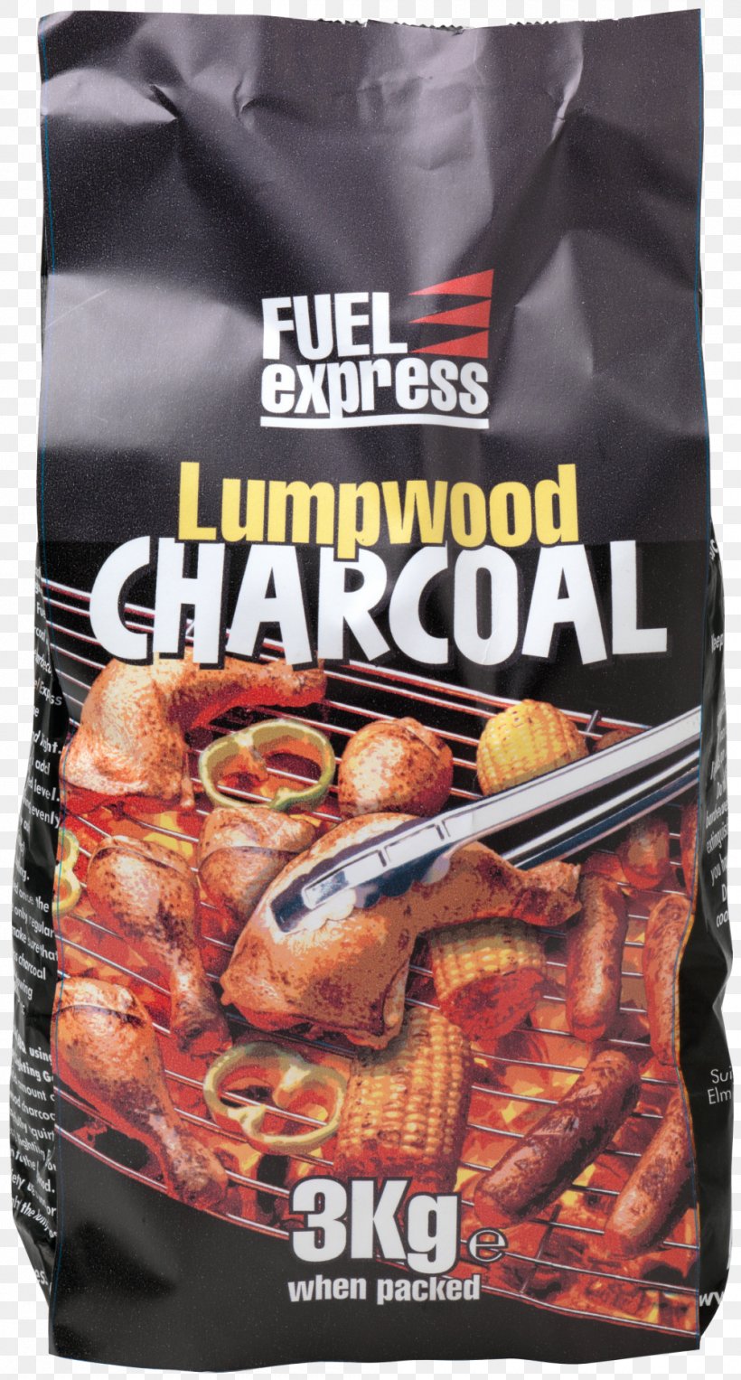 Charcoal Barbecue Fuel Briquette, PNG, 1000x1863px, Charcoal, Animal Source Foods, Barbecue, Briquette, Chimney Starter Download Free