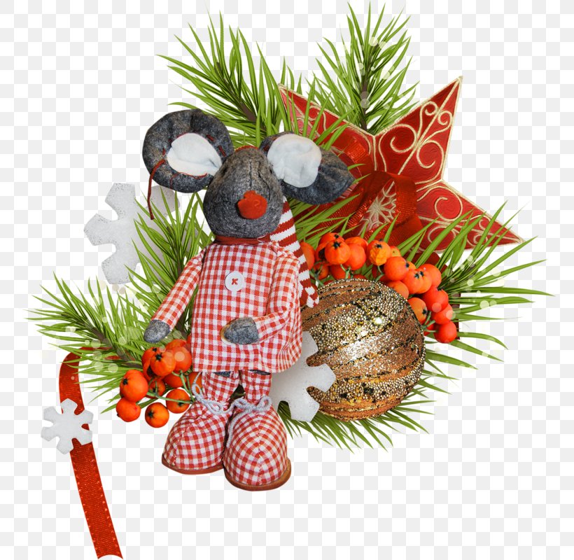 Christmas Day Centerblog Image Clip Art, PNG, 769x800px, Christmas Day, Blog, Branch, Centerblog, Christmas Decoration Download Free