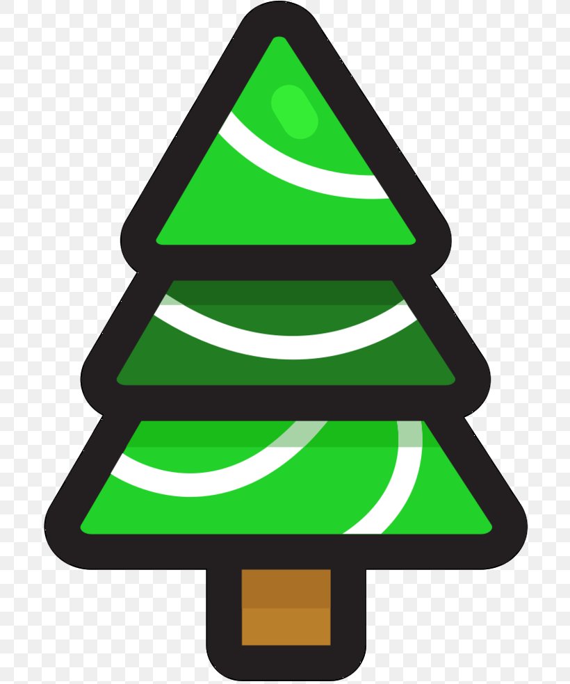 Clip Art Design, PNG, 712x984px, User Interface, Art, Christmas Day, Christmas Decoration, Christmas Tree Download Free