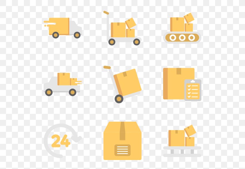 Box Icon Design Packaging And Labeling Desktop Wallpaper, PNG, 600x564px, Box, Brand, Cardboard Box, Cargo, Delivery Download Free