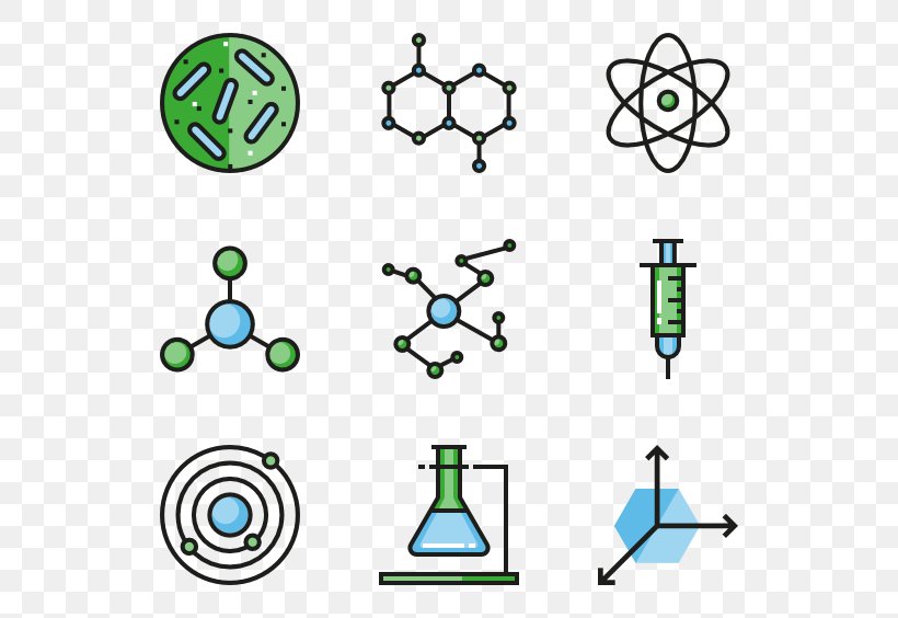 Chemistry Clip Art, PNG, 600x564px, Chemistry, Area, Body Jewelry, Diagram, Laboratory Download Free