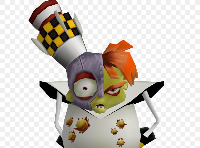 Crash Twinsanity Crash Bandicoot N. Sane Trilogy Crash Bandicoot 2: Cortex Strikes Back Crash Tag Team Racing Crash Team Racing, PNG, 624x607px, Crash Twinsanity, Art, Crash Bandicoot, Crash Bandicoot N Sane Trilogy, Crash Bandicoot Warped Download Free