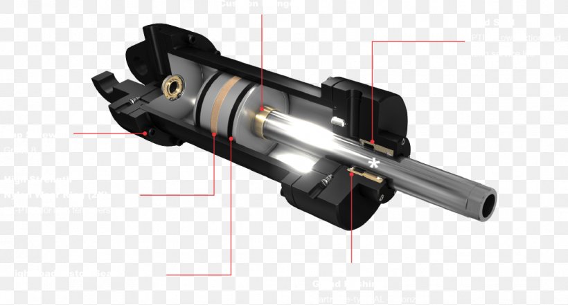 Cylinder Pneumatics Bore Tool Cowan Dynamics Inc, PNG, 1068x575px, Cylinder, Auto Part, Bore, Car, Cowan Dynamics Inc Download Free