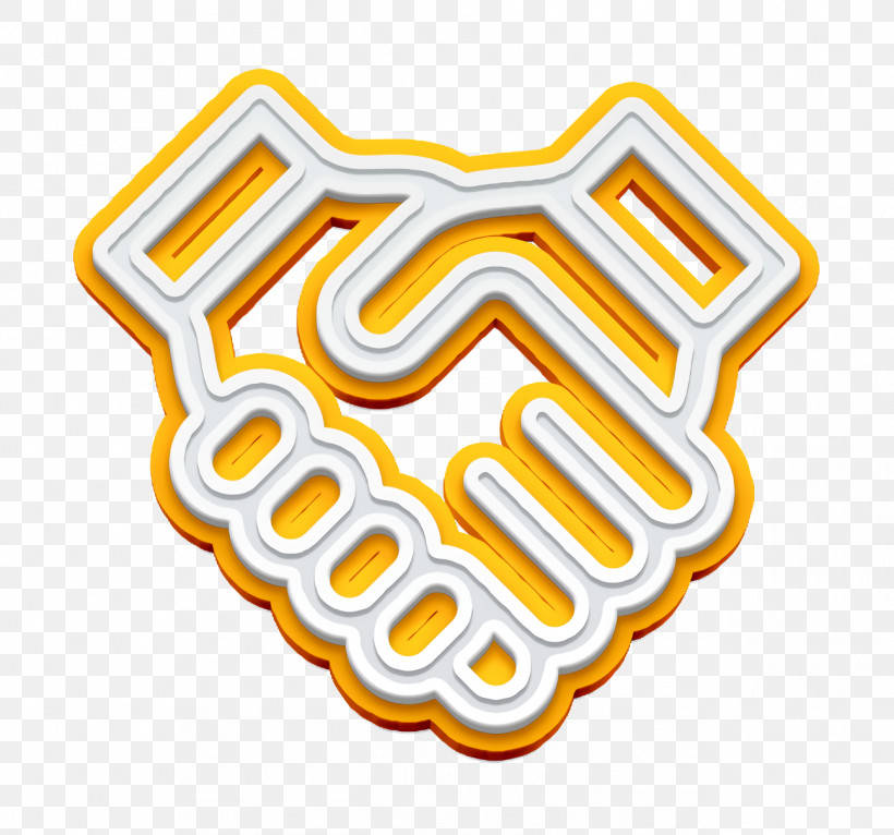 Discussion Icon Partnership Icon, PNG, 1294x1210px, Discussion Icon, Geometry, Line, M, Mathematics Download Free