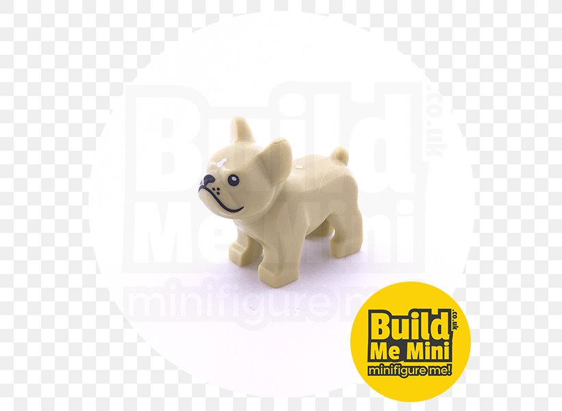Dog Breed French Bulldog Puppy Pug LEGO, PNG, 600x600px, Dog Breed, Bulldog, Carnivoran, Dog, Dog Breed Group Download Free