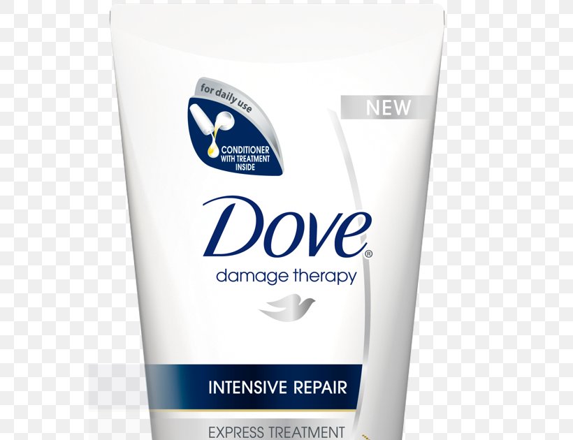 Dove Cosmetics Lotion Hair Conditioner Soap, PNG, 610x630px, Dove, Balsam, Beauty, Cosmetics, Cream Download Free