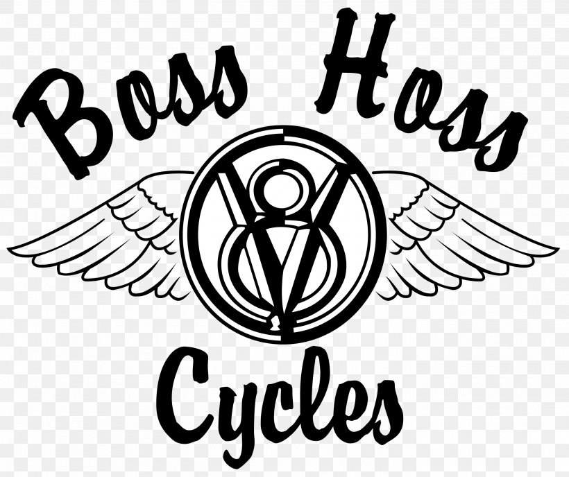 Dyersburg Boss Hoss Cycles Motorcycle Logo, PNG, 2800x2352px, Watercolor, Cartoon, Flower, Frame, Heart Download Free