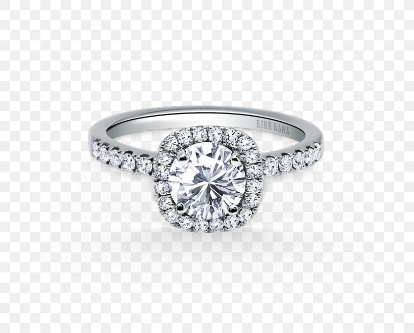 Engagement Ring Diamond Jewellery, PNG, 660x660px, Ring, Bling Bling, Body Jewelry, Carat, Diamond Download Free
