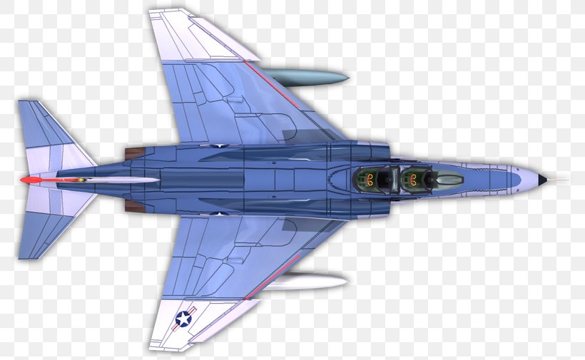 Fighter Aircraft Airplane Aerospace Engineering Jet Aircraft, PNG, 792x505px, Fighter Aircraft, Aerospace, Aerospace Engineering, Aircraft, Airplane Download Free