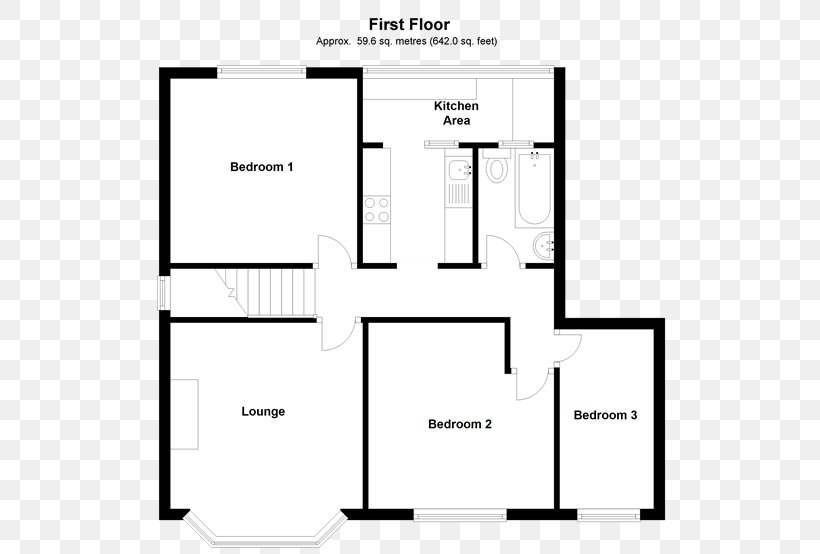 Floor Plan Paper White, PNG, 520x554px, Floor Plan, Area, Black And White, Brand, Diagram Download Free