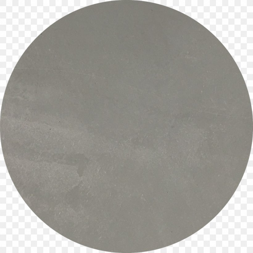 Flooring Polished Concrete Screed, PNG, 1134x1135px, Flooring, Apple, Color, Concrete, Distressing Download Free