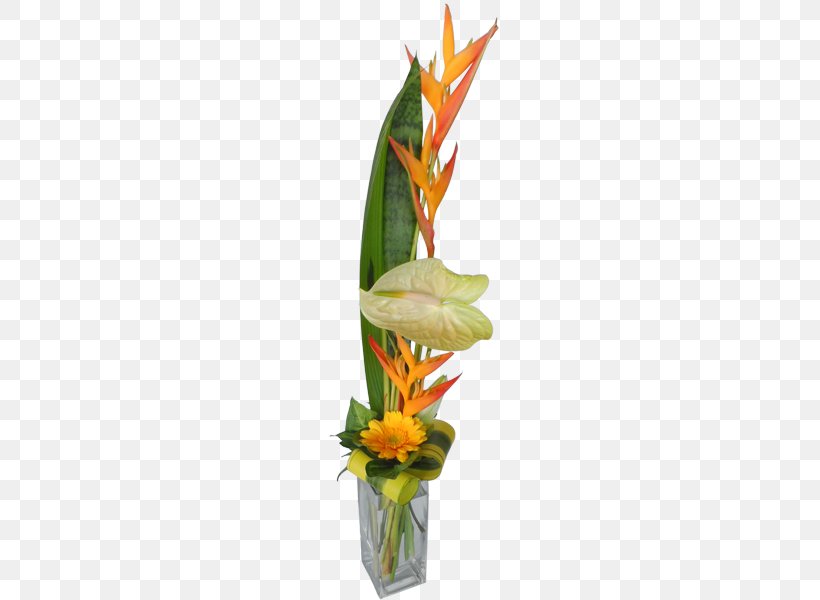 Floral Design Flowerpot Artificial Flower Cut Flowers, PNG, 500x600px, Floral Design, Artificial Flower, Cut Flowers, Floristry, Flower Download Free