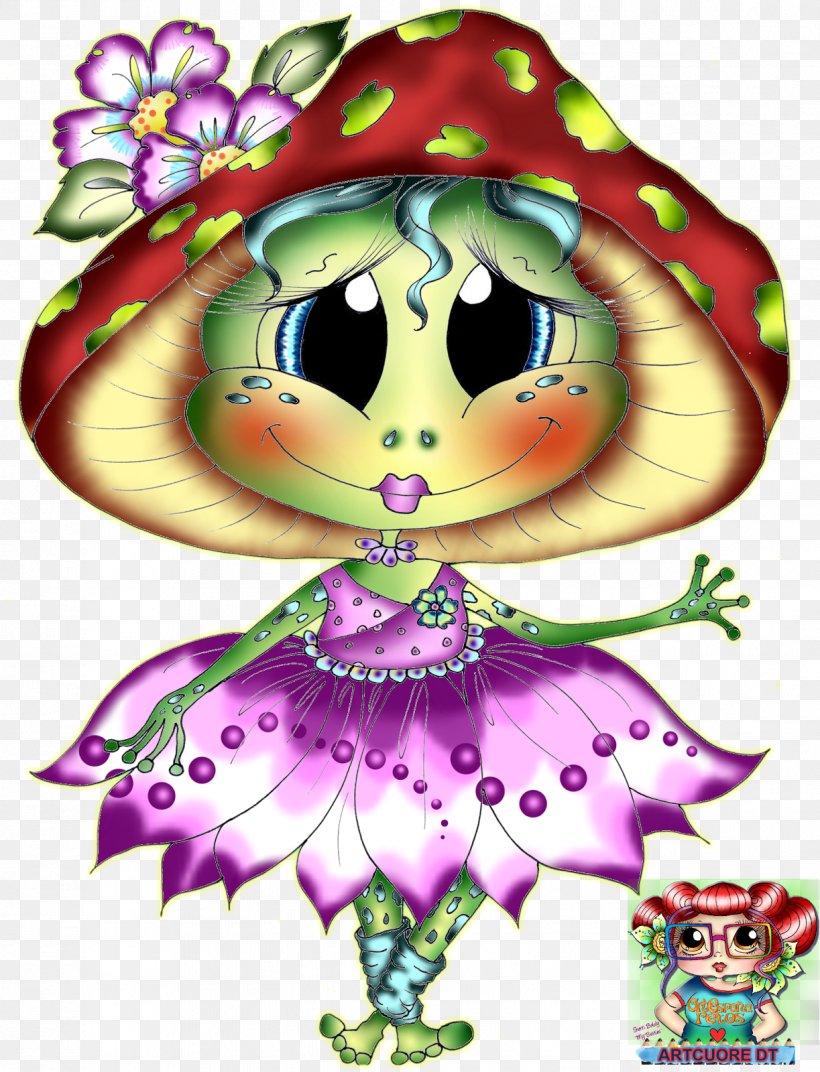 Flowering Plant Fairy Clip Art, PNG, 1223x1600px, Flower, Art, Cartoon, Fairy, Fictional Character Download Free