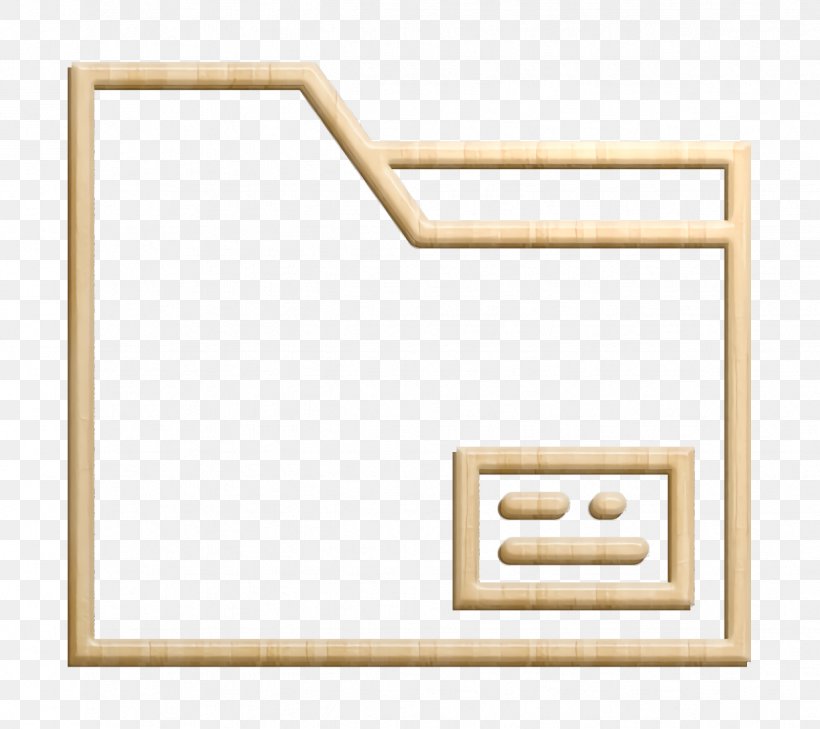 Folder Icon Essential Set Icon, PNG, 1236x1100px, Folder Icon, Essential Set Icon, Rectangle Download Free