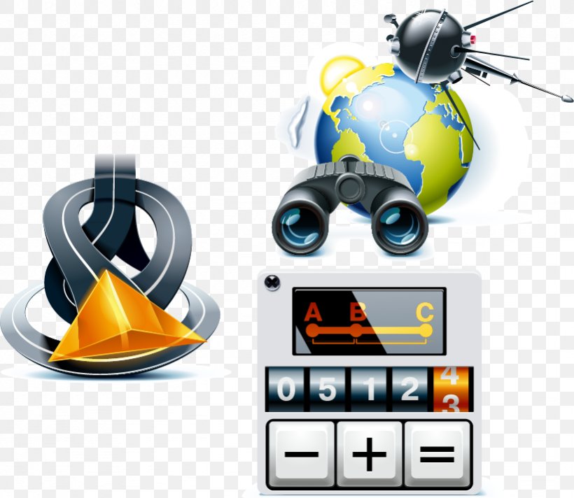 GPS Navigation Systems, PNG, 821x713px, Gps Navigation Systems, Automotive Design, Computer Icon, Electronics, Electronics Accessory Download Free