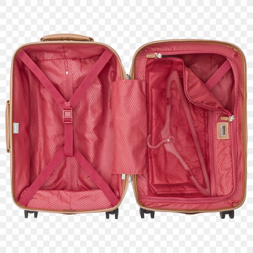 Hand Luggage Suitcase DELSEY Chatelet Hard + Baggage, PNG, 2000x2000px, Hand Luggage, American Tourister, Backpack, Bag, Baggage Download Free
