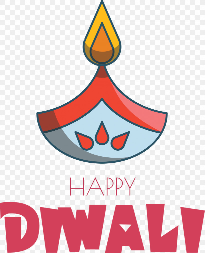 Happy Diwali Happy Dipawali Happy Divali, PNG, 2431x3000px, Happy Diwali, Creativity, Diwali, Element, Flat Design Download Free