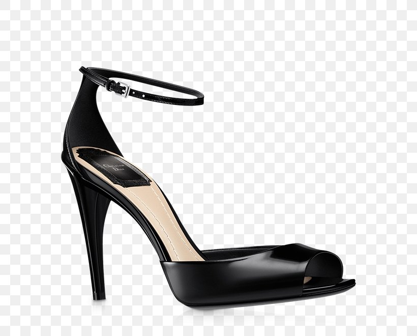 Heel Sandal Shoe, PNG, 600x660px, Heel, Basic Pump, Black, Black M, Footwear Download Free