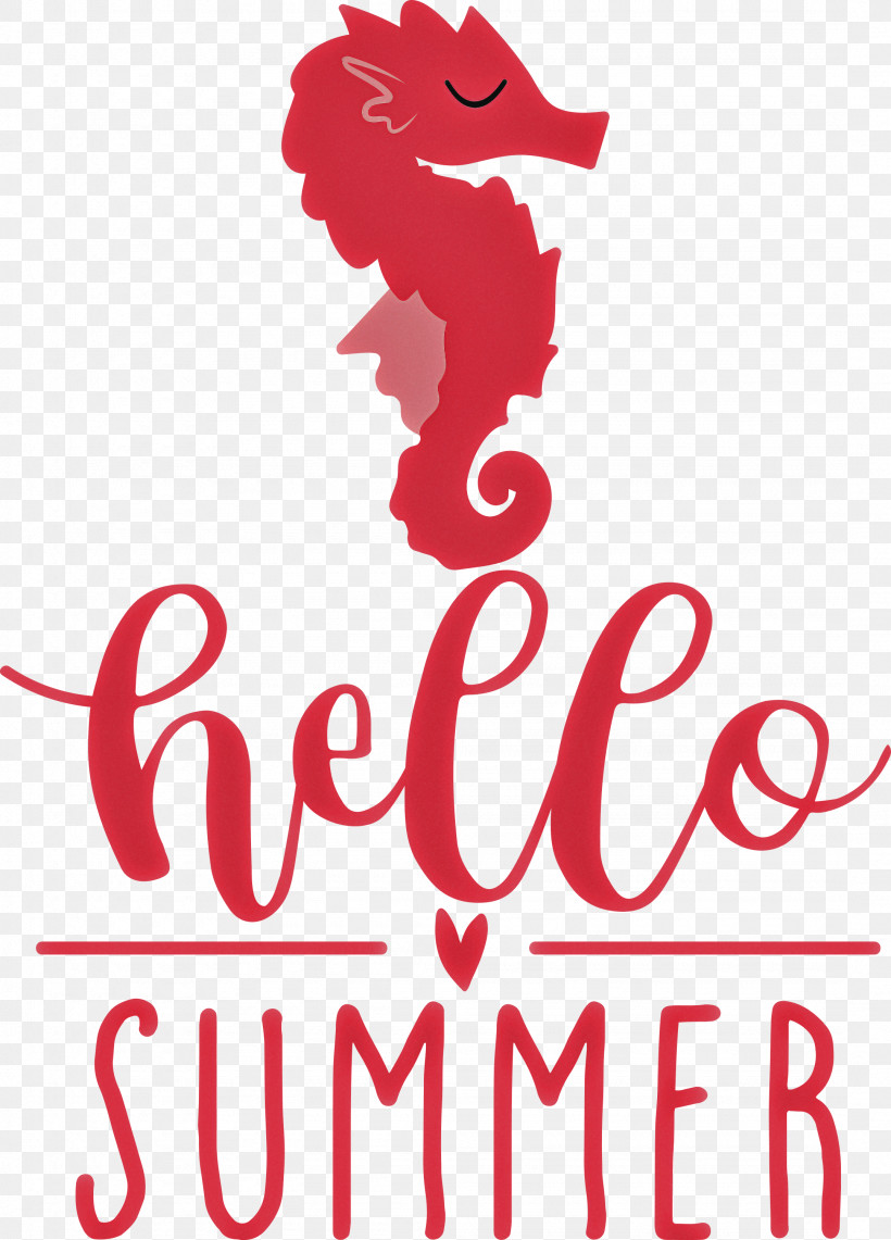 Hello Summer, PNG, 2155x3000px, Hello Summer, Geometry, Line, Logo, Mathematics Download Free