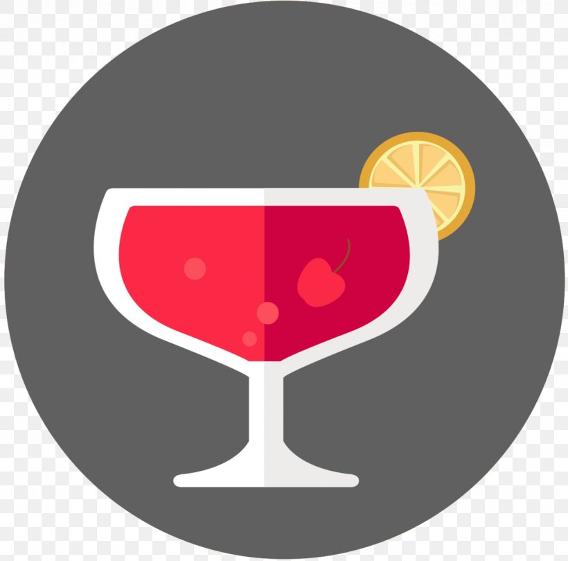 Illustration Vector Graphics Euclidean Vector, PNG, 1229x1214px, Cocktail Garnish, Alcohol, Cocktail, Drink, Drinkware Download Free
