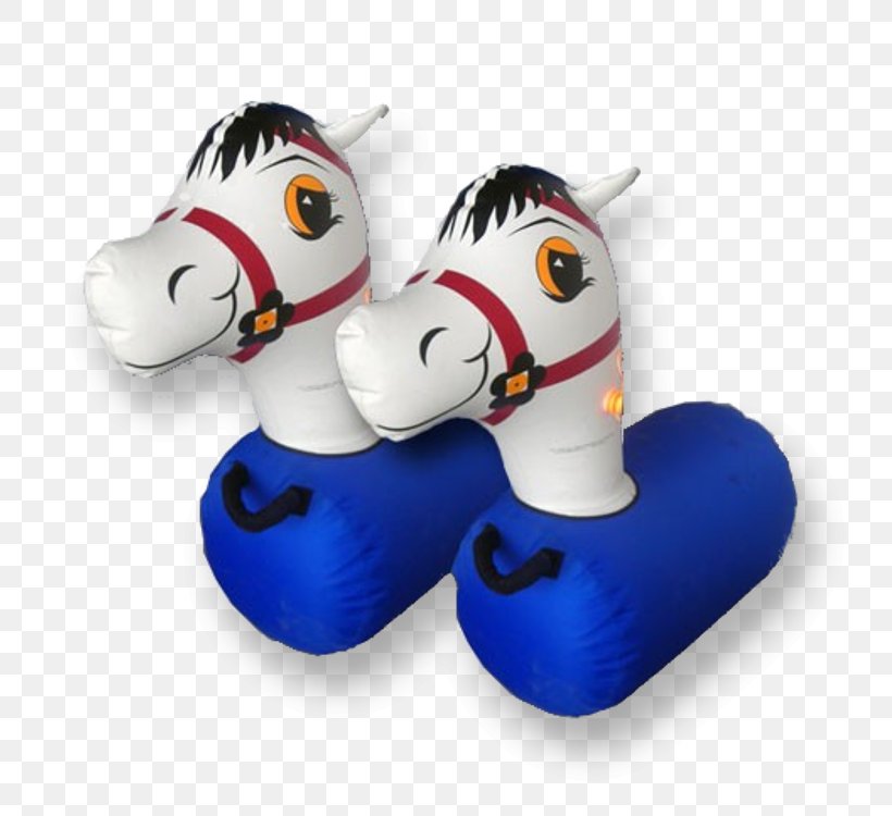 Inflatable Bouncers Horse Pony River City Events, PNG, 750x750px, Inflatable, Ball, Bungee Run, Footwear, Game Download Free