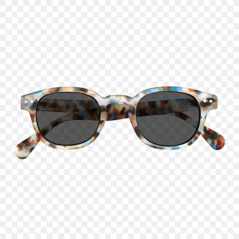 IZIPIZI Sunglasses Dioptre Eyewear, PNG, 1400x1400px, Izipizi, Clothing, Clothing Accessories, Designer, Dioptre Download Free