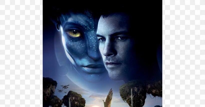 James Cameron Avatar Film Poster, PNG, 1200x630px, James Cameron, Art, Avatar, Cinema, Film Download Free