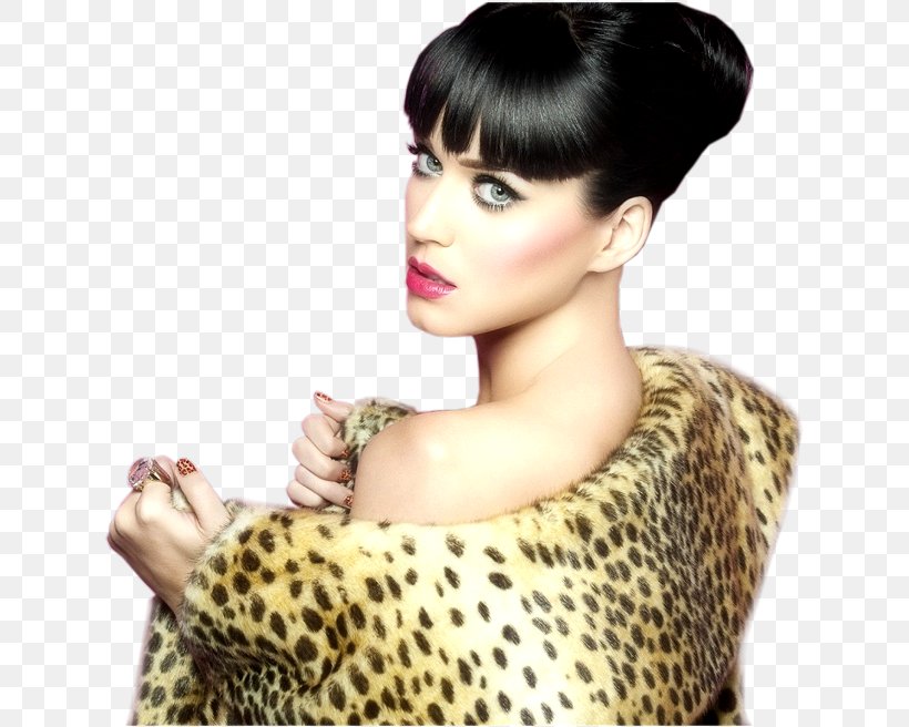 Katy Perry Female Musician Photography Model, PNG, 632x656px, Watercolor, Cartoon, Flower, Frame, Heart Download Free