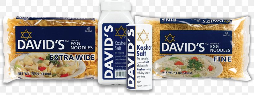 Kosher Foods Kashrut Kosher Salt Kosher Certification Agency, PNG, 1307x491px, Kosher Foods, Certification, Convenience Food, Flavor, Food Download Free