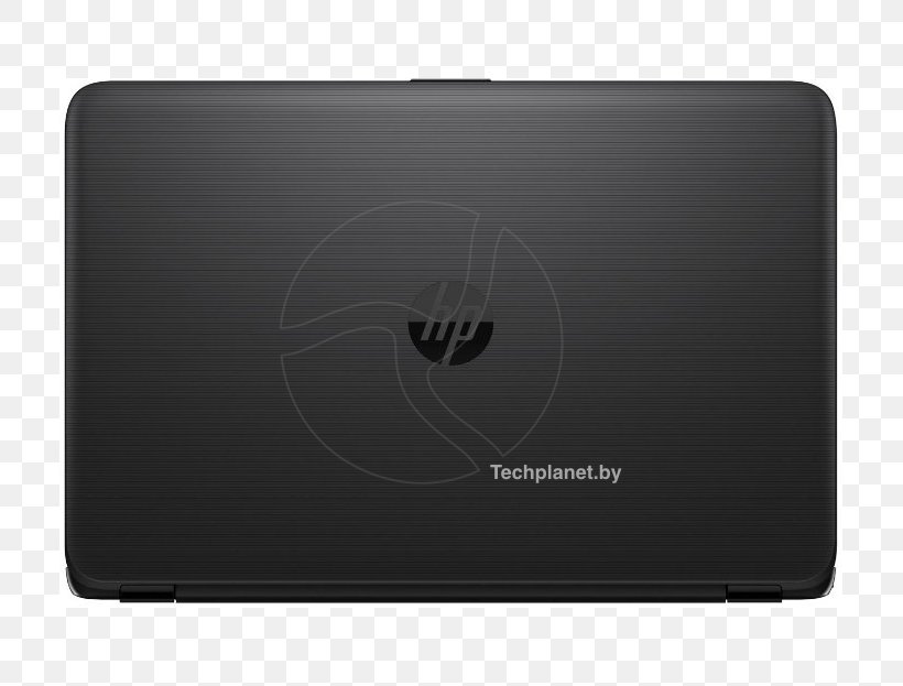 Laptop Dell Inspiron Computer Intel, PNG, 711x623px, Laptop, Advanced Micro Devices, Brand, Central Processing Unit, Computer Download Free