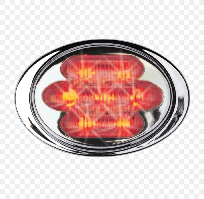 Light-emitting Diode Emergency Vehicle Lighting Google Chrome, PNG, 800x800px, Light, Die Casting, Emergency Vehicle Lighting, Google Chrome, Lens Download Free