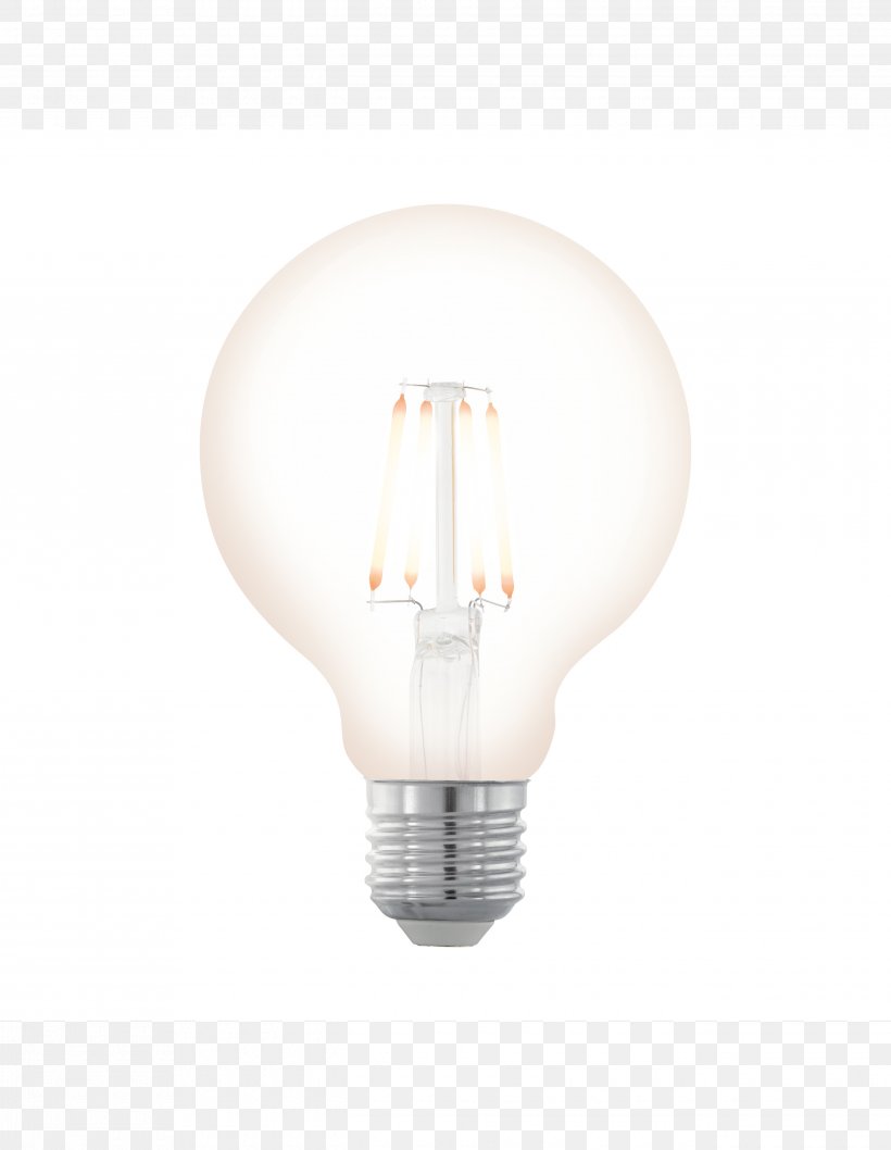 Lighting Incandescent Light Bulb Incandescence, PNG, 2640x3408px, Light, Electric Light, Energy, Incandescence, Incandescent Light Bulb Download Free