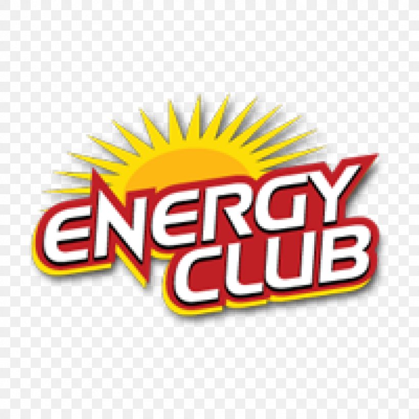 Logo Brand Energy Font, PNG, 1024x1024px, Logo, Almond, Brand, Energy, Ounce Download Free