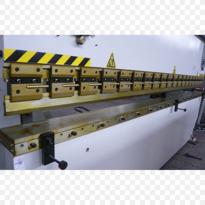 Machine Press Brake Hydraulic Press LVD Company Nv, PNG, 1024x1024px, Machine, Brake, Hydraulic Machinery, Hydraulic Press, Hydraulics Download Free