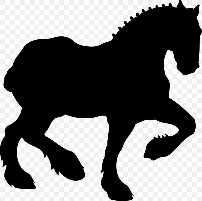 Mane Fjord Horse Mustang Pony American Quarter Horse, PNG, 1280x1276px, Mane, American Quarter Horse, Animal Figure, Appaloosa, Arabian Horse Download Free