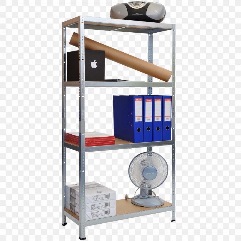 Metal Hylla Particle Board Shelf Stillage, PNG, 2200x2200px, Metal, Architectural Engineering, Bookcase, Furniture, House Download Free