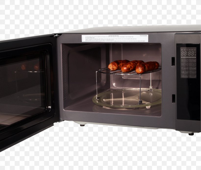 Microwave Ovens Home Appliance Small Appliance Convection Oven, PNG, 3285x2796px, Microwave Ovens, Convection Oven, Cooking, Grilling, Home Appliance Download Free