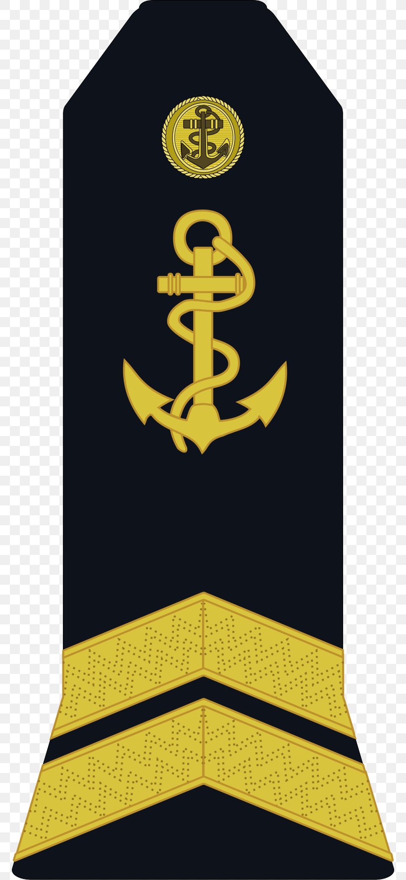 Military Rank Navy Second Lieutenant Frigate Captain, PNG, 772x1776px, Military Rank, Anchor, Army Officer, Brand, Captain Download Free