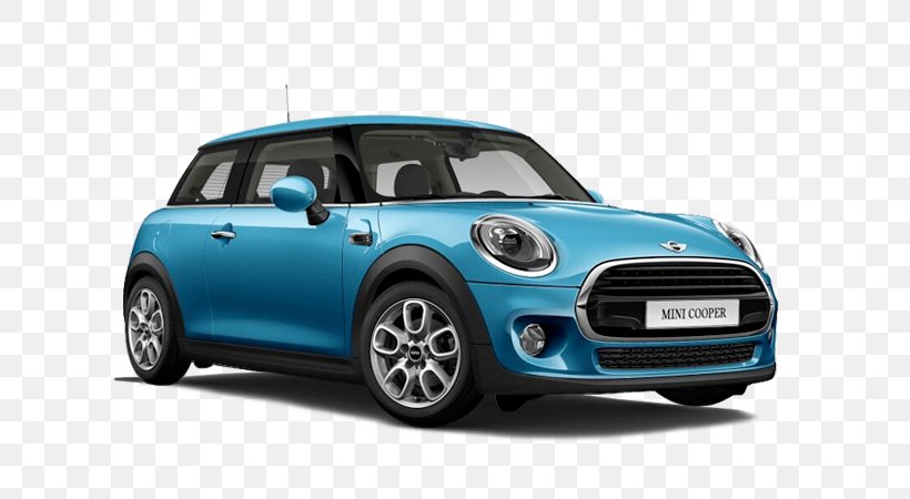 MINI Countryman Mini Hatch City Car, PNG, 680x450px, Mini Countryman, Automotive Design, Automotive Exterior, Brand, Car Download Free