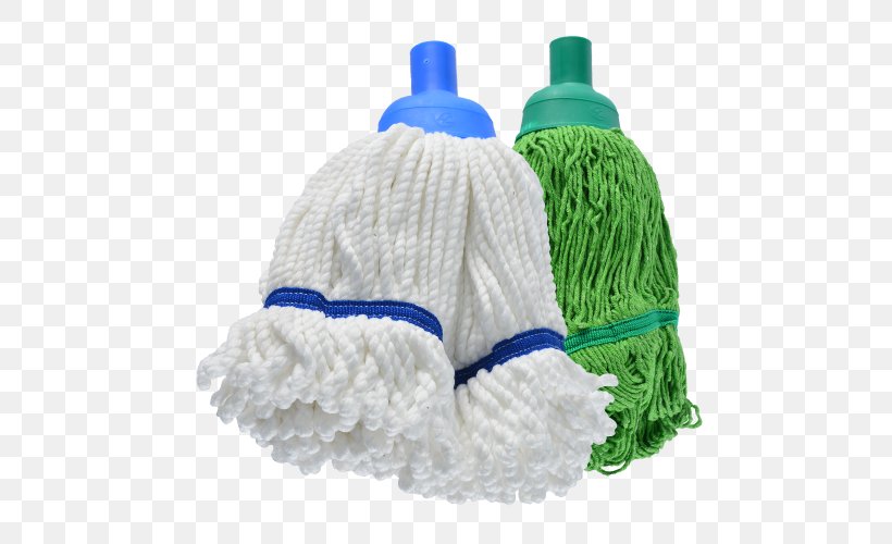 Mop Microfiber Broom Squeegee Cleaning, PNG, 500x500px, Mop, Broom, Centimeter, Cleaning, Connecticut Download Free
