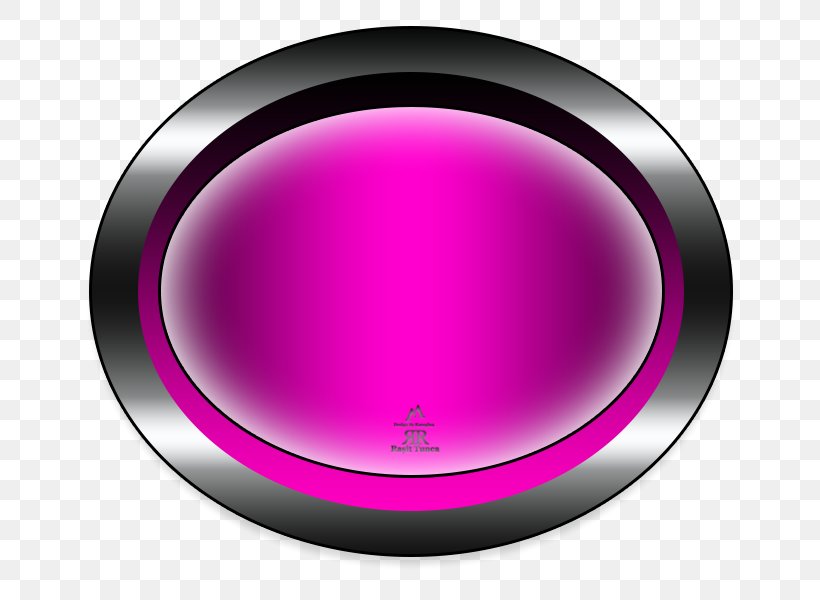 Pink M Circle, PNG, 800x600px, Pink M, Magenta, Pink, Purple, Sphere Download Free