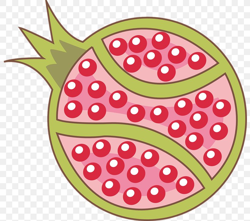 Pomegranate Fruit Auglis Clip Art, PNG, 800x724px, Pomegranate, Area, Auglis, Food, Fruit Download Free