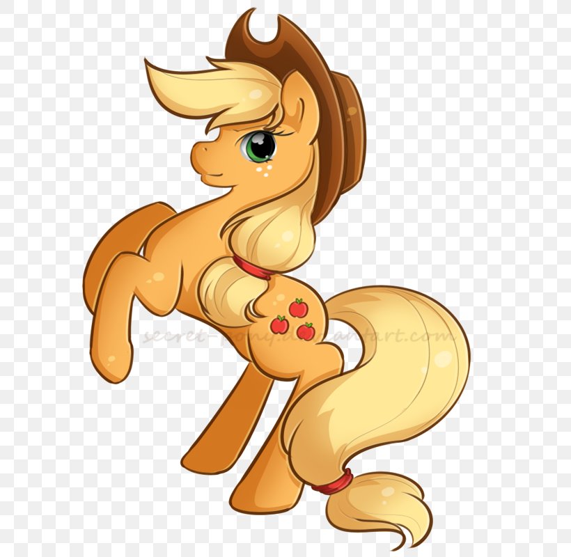 Pony Derpy Hooves Rarity Applejack Twilight Sparkle, PNG, 629x800px, Pony, Animal Figure, Applejack, Carnivoran, Cartoon Download Free