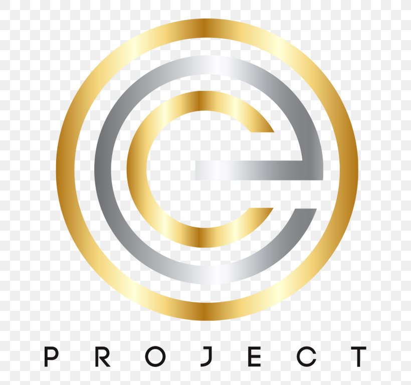 Project Chief Executive Entrepreneur Team Infiniti7, PNG, 768x768px, Project, Blog, Chief Executive, Cost, Entrepreneur Download Free