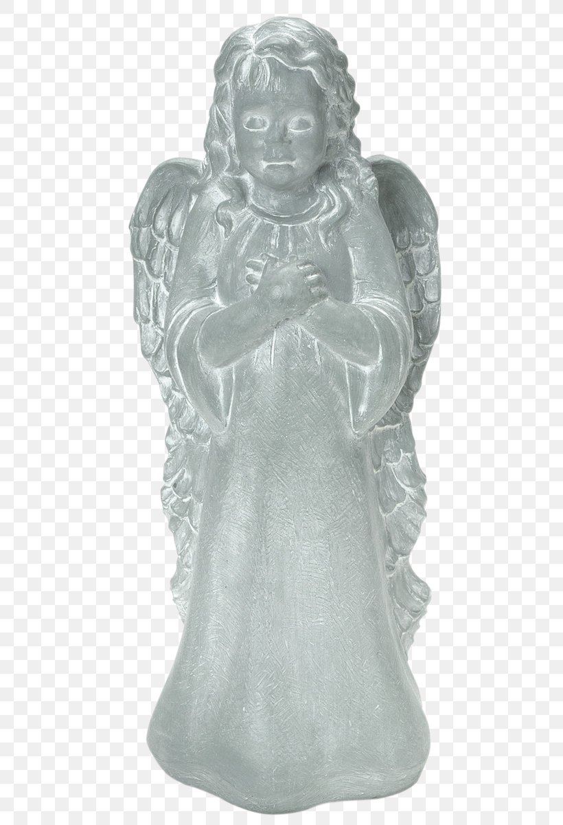 Sculpture Stone Carving Figurine ISTX EU.ESG CL.A.SE.50 EO Artifact, PNG, 534x1200px, Watercolor, Cartoon, Flower, Frame, Heart Download Free