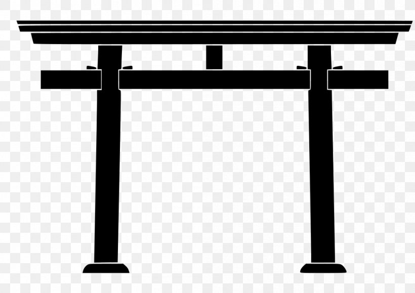Shinto Shrine Japan Torii Symbol, PNG, 1052x744px, Shinto Shrine, Black And White, Culture, Culture Of Japan, Desk Download Free